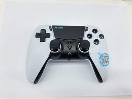 consola ps5 sony playstation 5