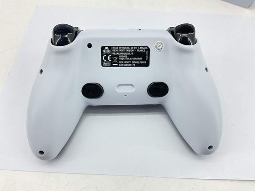 consola ps5 sony playstation 5