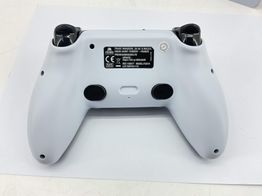 consola ps5 sony playstation 5