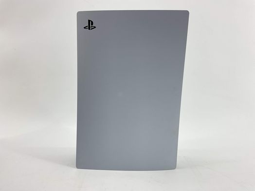 consola ps5 sony playstation 5