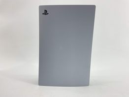 consola ps5 sony playstation 5