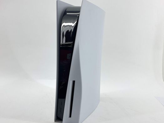 consola ps5 sony playstation 5