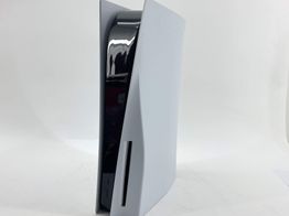 consola ps5 sony playstation 5