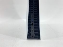 consola ps5 sony playstation 5