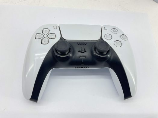 consola ps5 sony playstation 5