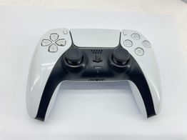 consola ps5 sony playstation 5