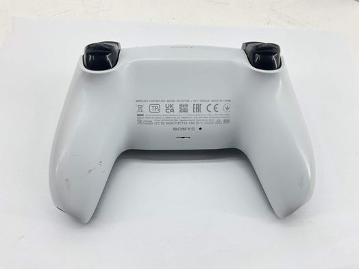 consola ps5 sony playstation 5