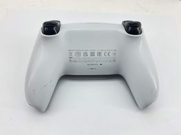 consola ps5 sony playstation 5