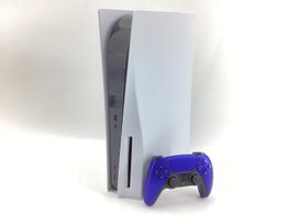 consola ps5 sony playstation 5