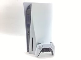 consola ps5 sony playstation 5