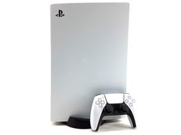 consola ps5 sony playstation 5