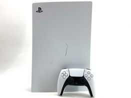 consola ps5 sony playstation 5