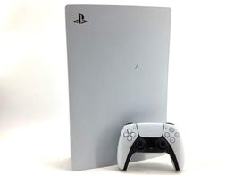 consola ps5 sony playstation 5
