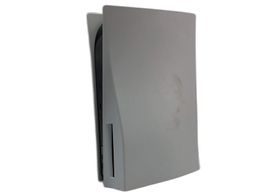 consola ps5 sony playstation 5