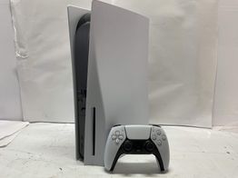 consola ps5 sony playstation 5