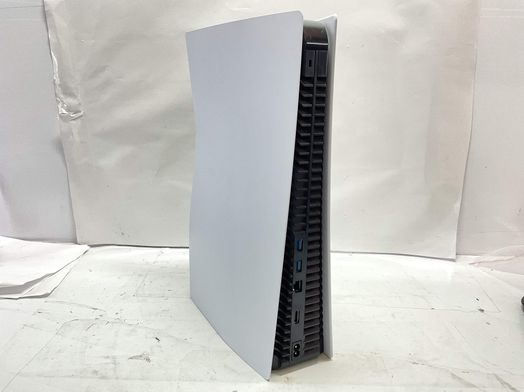consola ps5 sony playstation 5