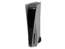consola ps5 sony playstation 5
