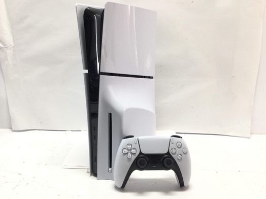 consola ps5 sony playstation 5