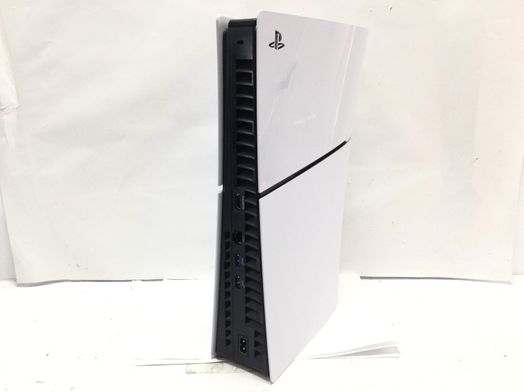 consola ps5 sony playstation 5