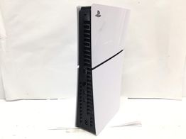 consola ps5 sony playstation 5