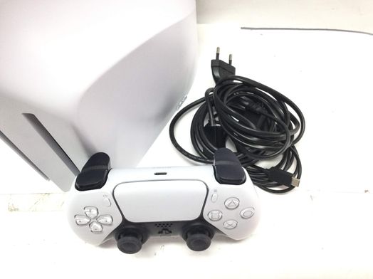 consola ps5 sony playstation 5