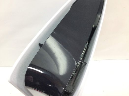 consola ps5 sony playstation 5