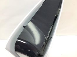consola ps5 sony playstation 5
