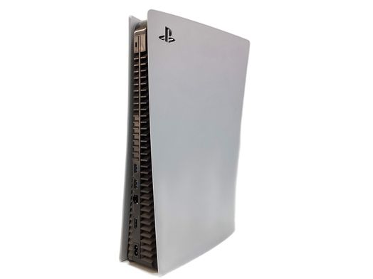 consola ps5 sony playstation 5