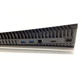 consola ps5 sony playstation 5