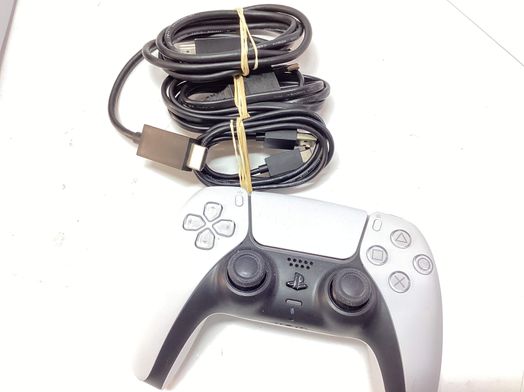 consola ps5 sony playstation 5