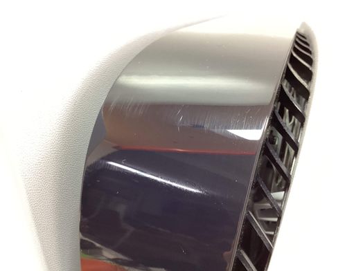 consola ps5 sony playstation 5