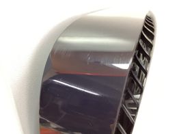 consola ps5 sony playstation 5