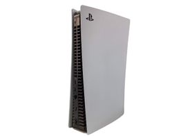 consola ps5 sony playstation 5