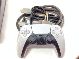 consola ps5 sony playstation 5