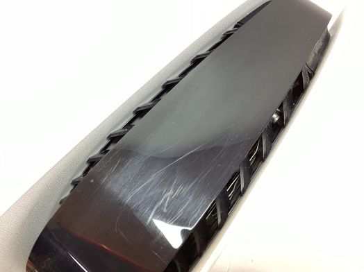 consola ps5 sony playstation 5