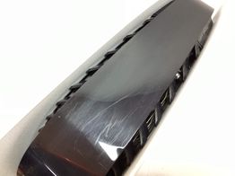 consola ps5 sony playstation 5