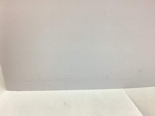 consola ps5 sony playstation 5