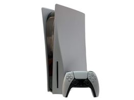 consola ps5 sony playstation 5