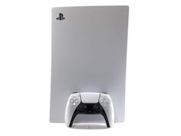 consola ps5 sony playstation 5