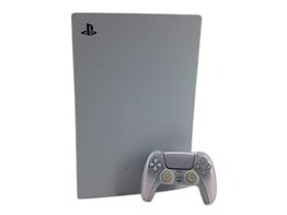 consola ps5 sony playstation 5