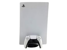 consola ps5 sony playstation 5