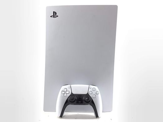 consola ps5 sony playstation 5