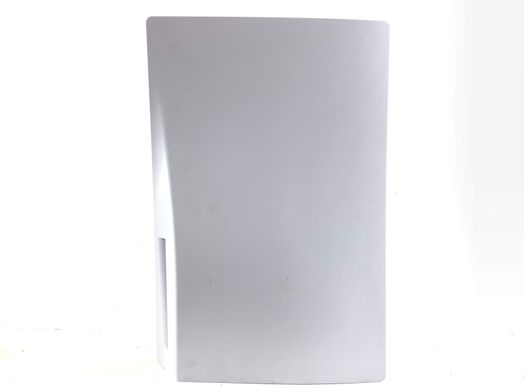 consola ps5 sony playstation 5