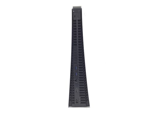 consola ps5 sony playstation 5