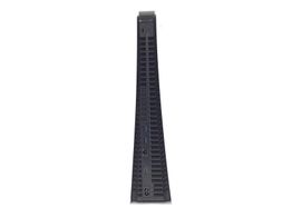 consola ps5 sony playstation 5