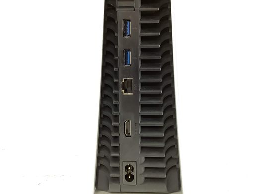 consola ps5 sony playstation 5