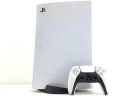 consola ps5 sony playstation 5