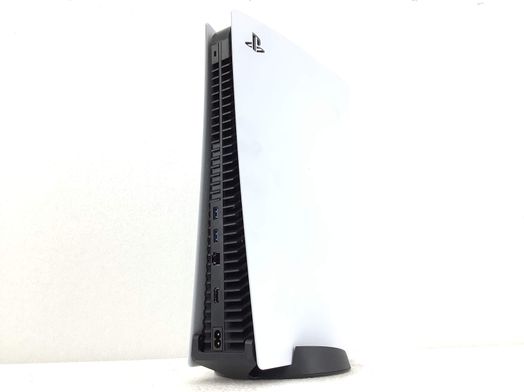 consola ps5 sony playstation 5