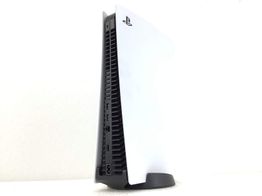 consola ps5 sony playstation 5