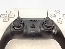 consola ps5 sony playstation 5